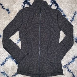 Lululemon Define Jacket Luxtreme